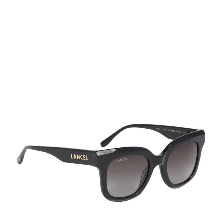 NINON SUNGLASSES