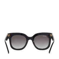 NINON SUNGLASSES