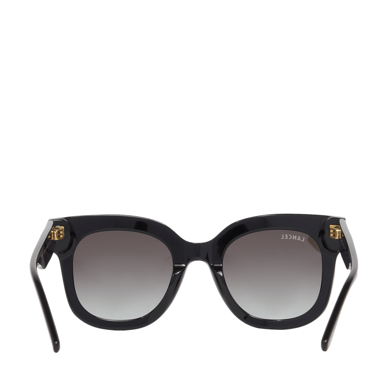 NINON LUNETTES DE SOLEIL