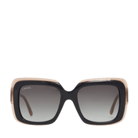 OCEANE SUNGLASSES