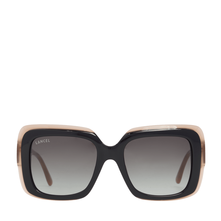 OCEANE LUNETTES DE SOLEIL