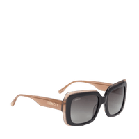 OCEANE SUNGLASSES