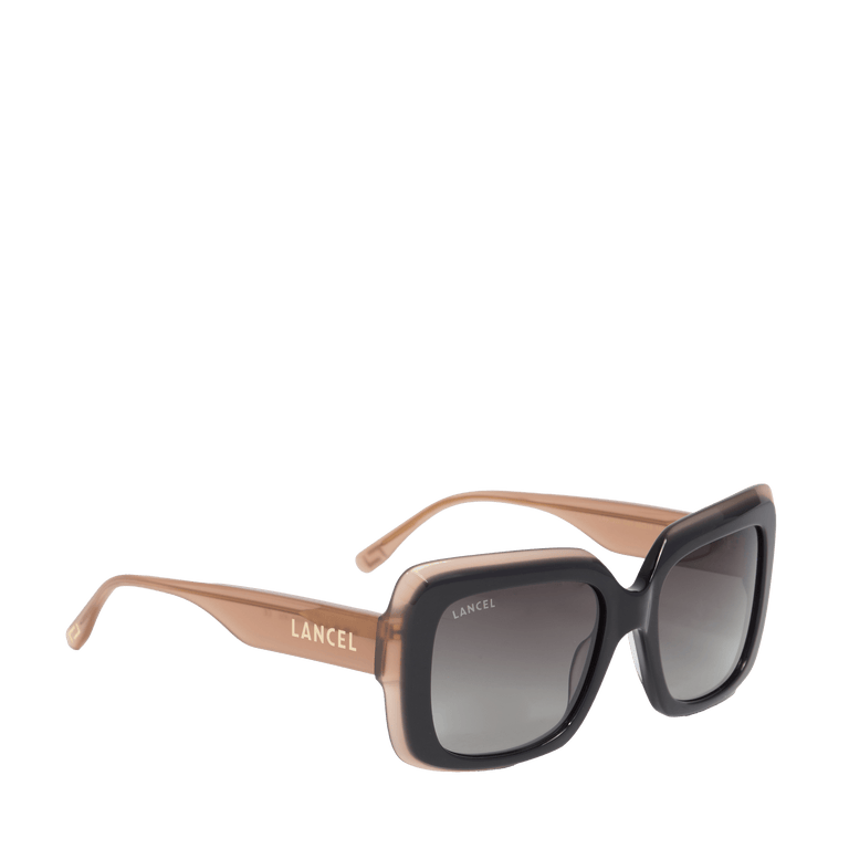 OCEANE SUNGLASSES