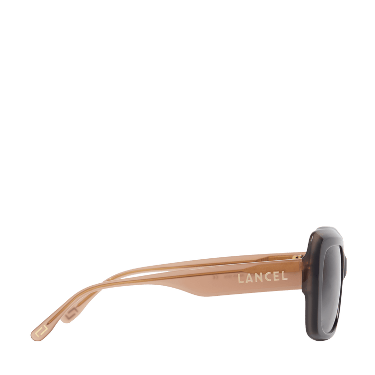 OCEANE SUNGLASSES