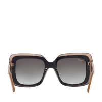 OCEANE SUNGLASSES