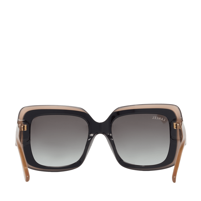 OCEANE SUNGLASSES