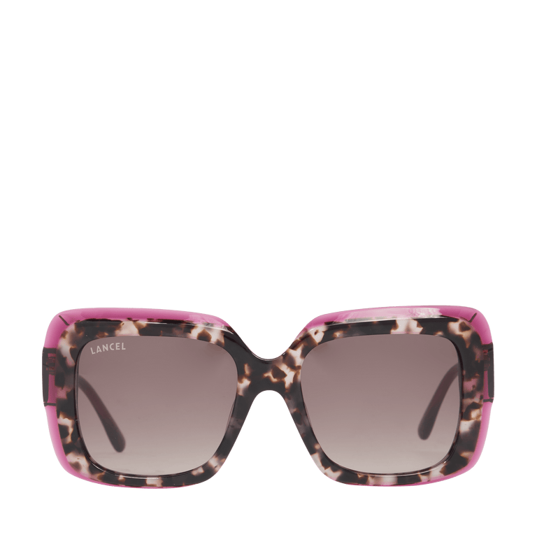 OCEANE LUNETTES DE SOLEIL