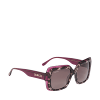 OCEANE SUNGLASSES