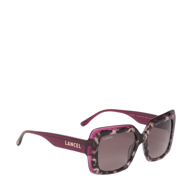 OCEANE SUNGLASSES