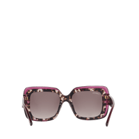 OCEANE SUNGLASSES