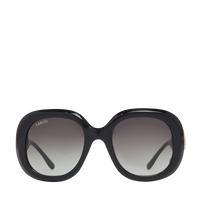 TOSCANE SUNGLASSES