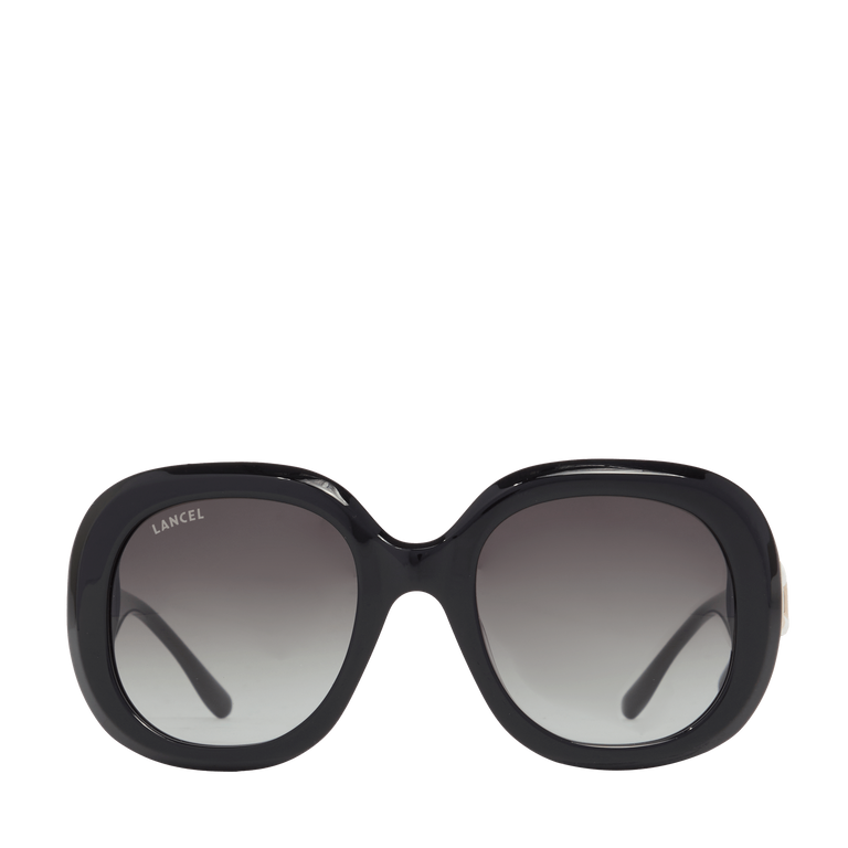 TOSCANE SUNGLASSES