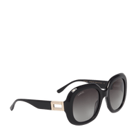 TOSCANE SUNGLASSES