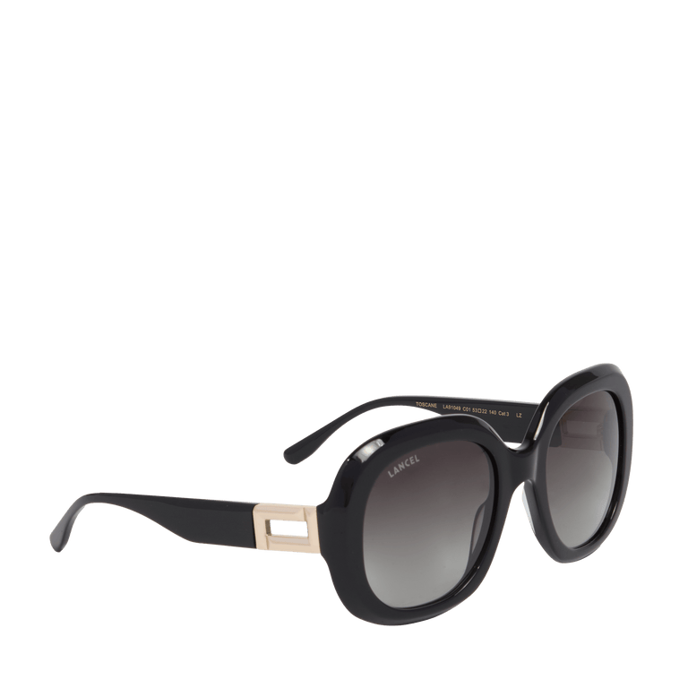 TOSCANE SUNGLASSES