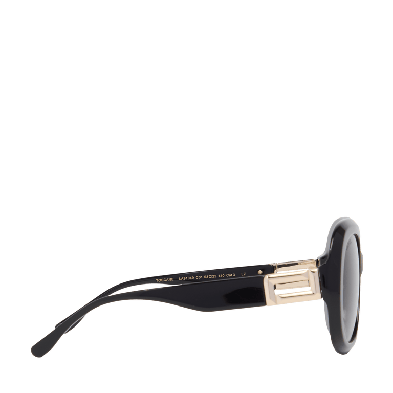 TOSCANE SUNGLASSES