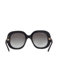 TOSCANE SUNGLASSES