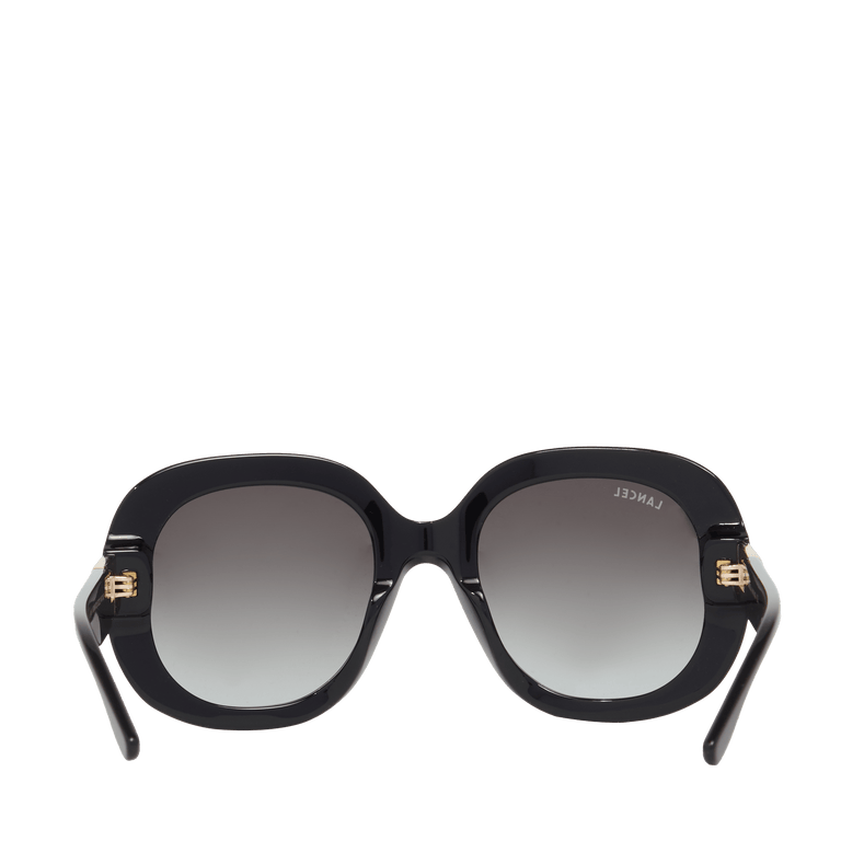 TOSCANE SUNGLASSES