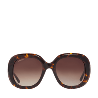 TOSCANE SUNGLASSES