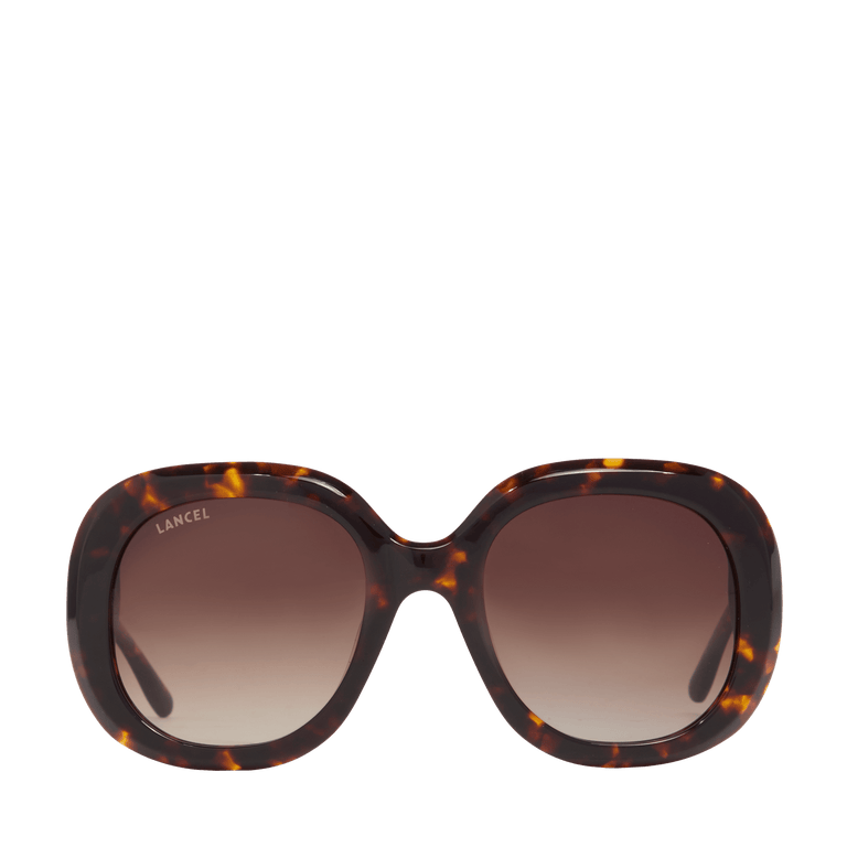 TOSCANE LUNETTES DE SOLEIL