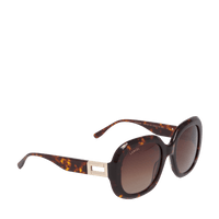 TOSCANE LUNETTES DE SOLEIL