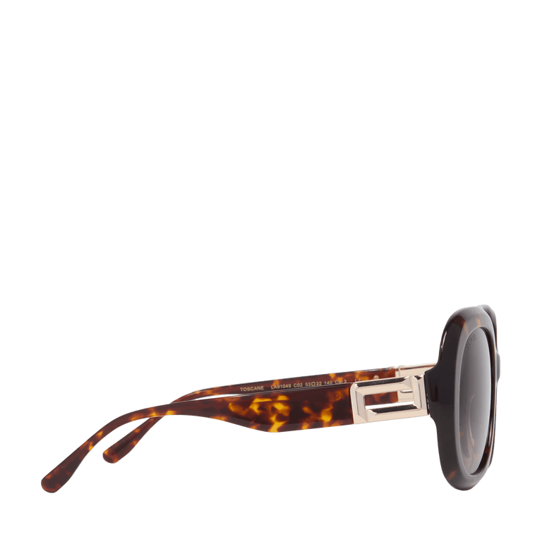 TOSCANE SUNGLASSES