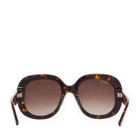 TOSCANE SUNGLASSES