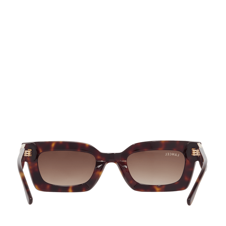 VALERIA SUNGLASSES