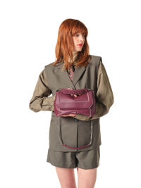 SAC RABAT M