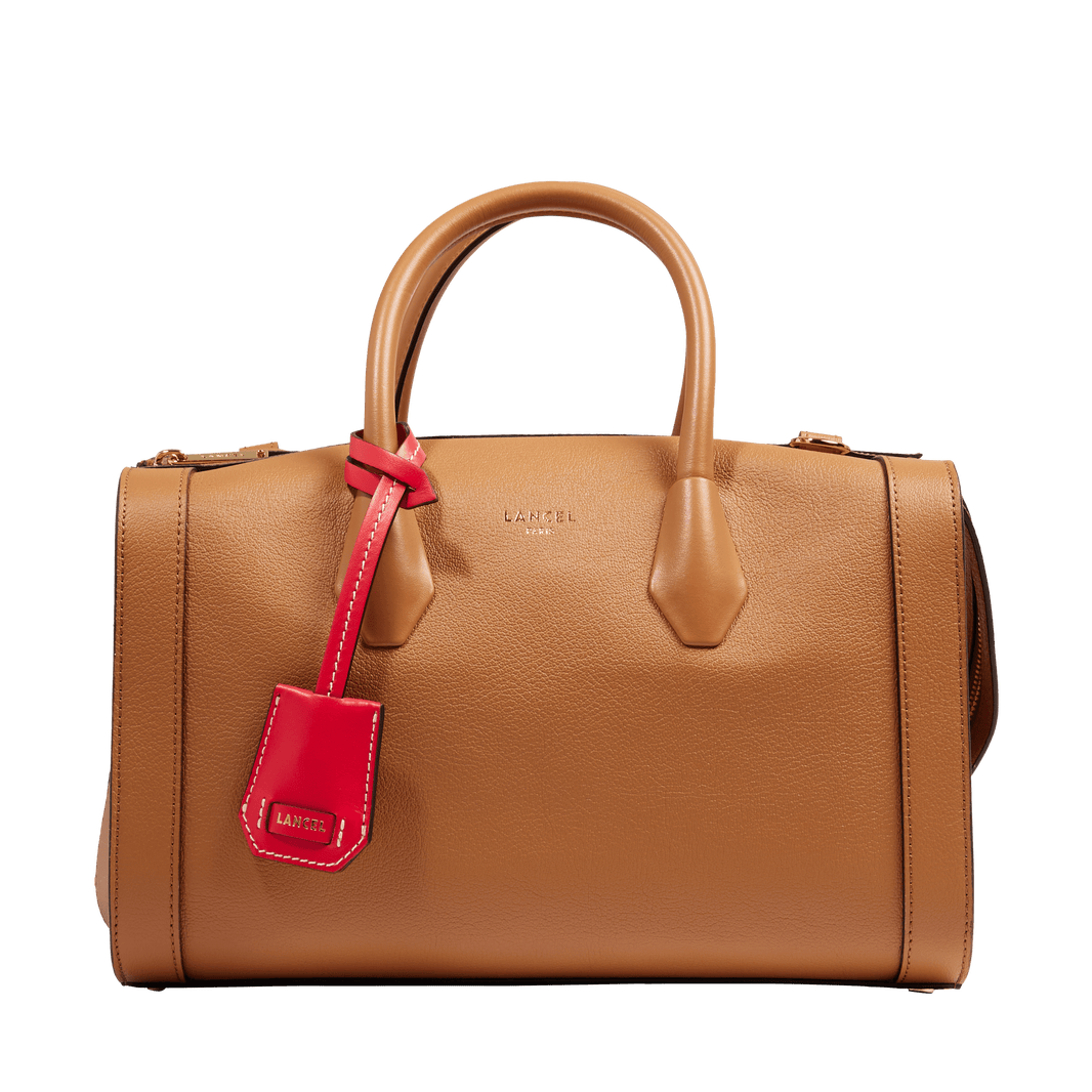 Women's Handbags | Lancel France