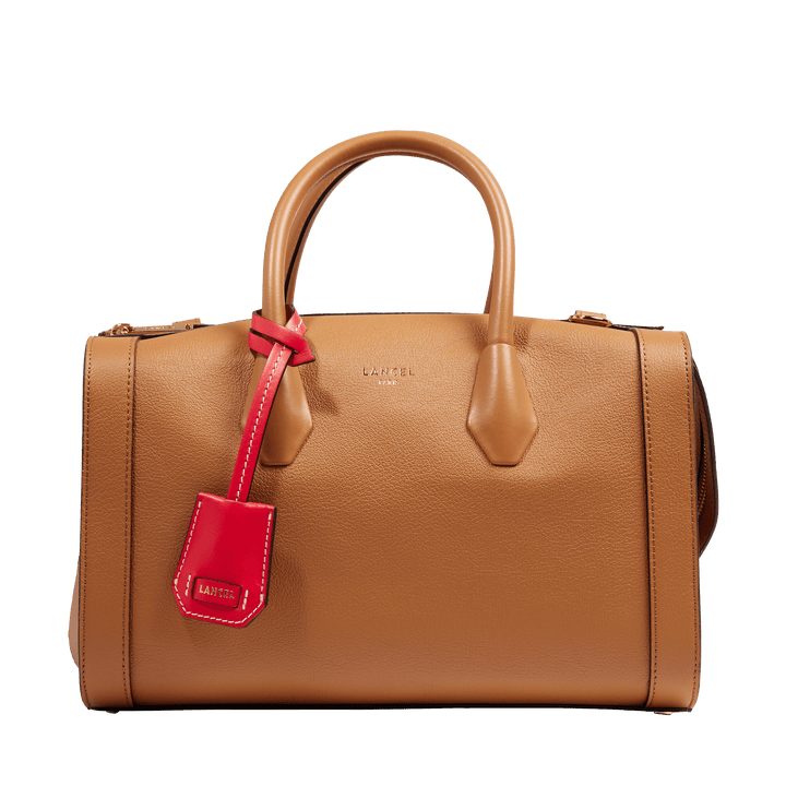 BCBG DE LANCEL
