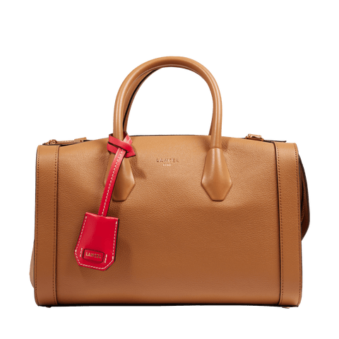 A1369020TU-1_large.png?v=