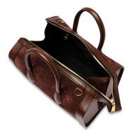 M BOWLING BAG