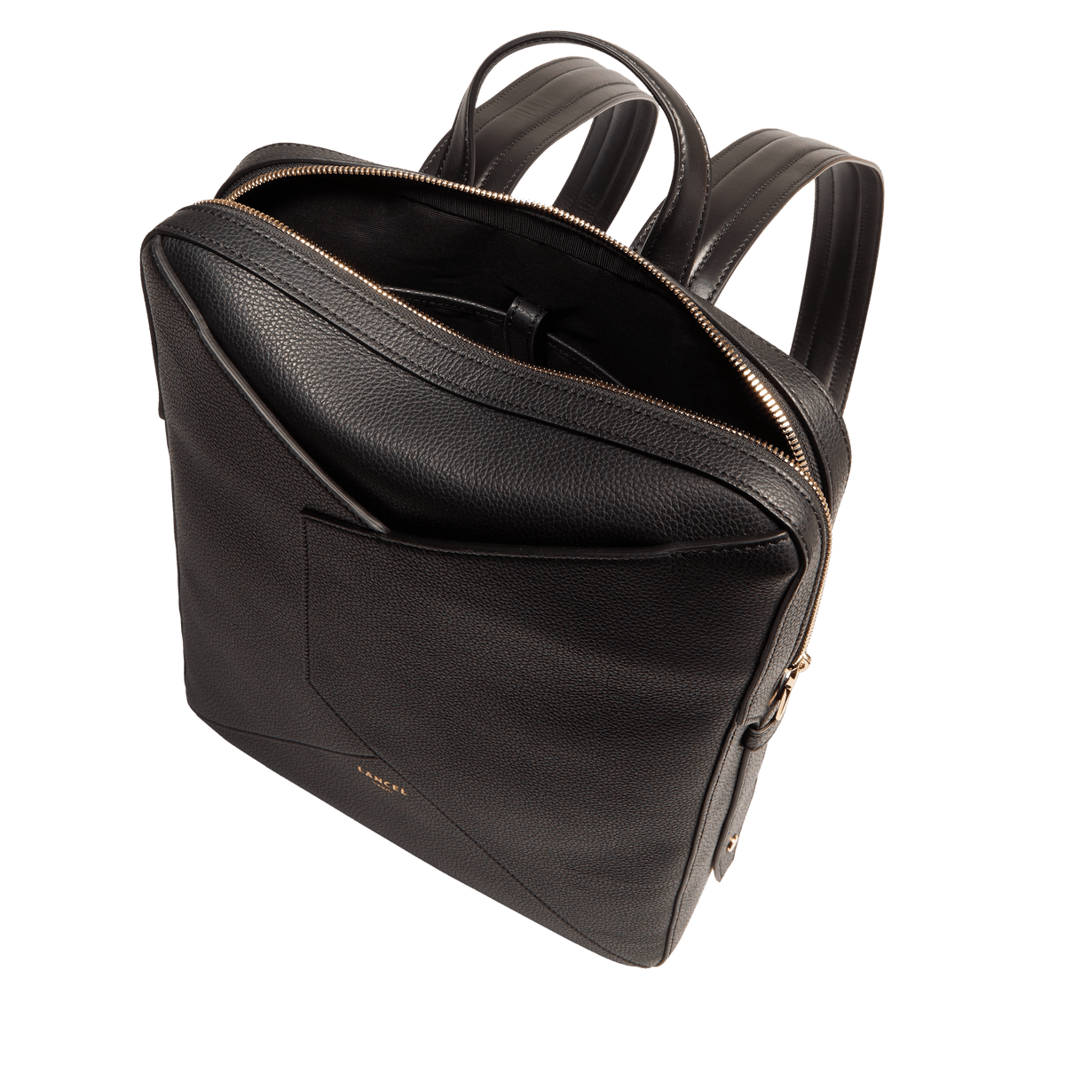 ENVELOPPE DE LANCEL — 14
