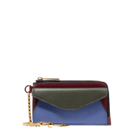 ZIP CARDHOLDER