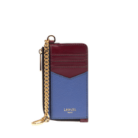 ZIP CARDHOLDER