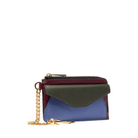 ZIP CARDHOLDER