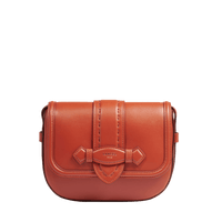 SAC RABAT S