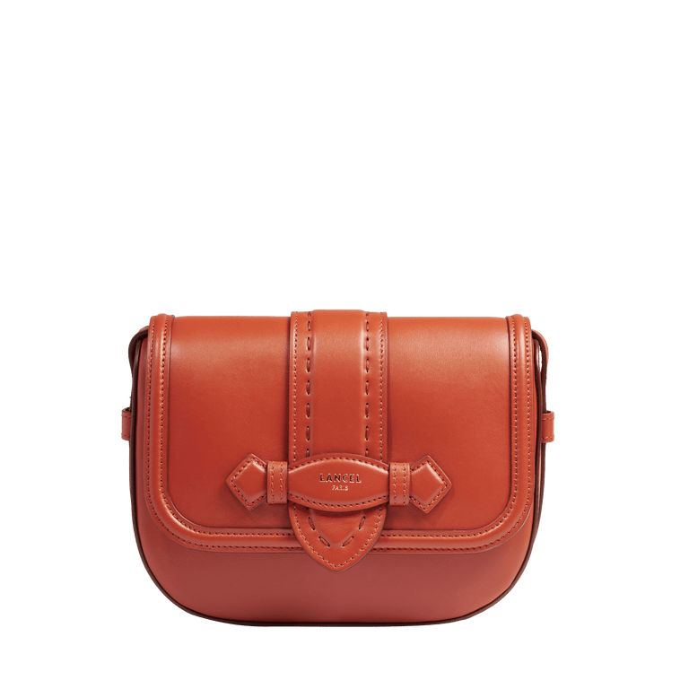 SAC RABAT S