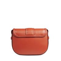 SAC RABAT S