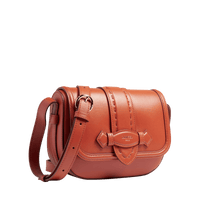 SAC RABAT S
