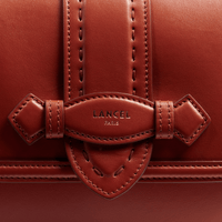 SAC RABAT S