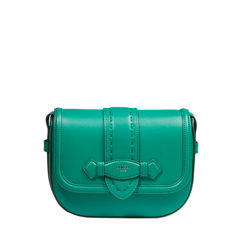S FLAP BAG