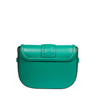 S FLAP BAG