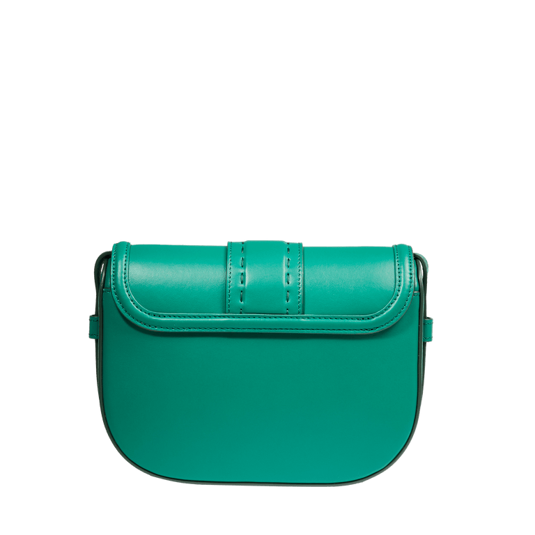 S FLAP BAG