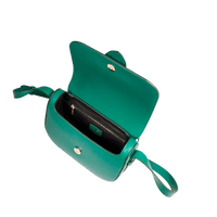 S FLAP BAG