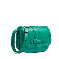 S FLAP BAG