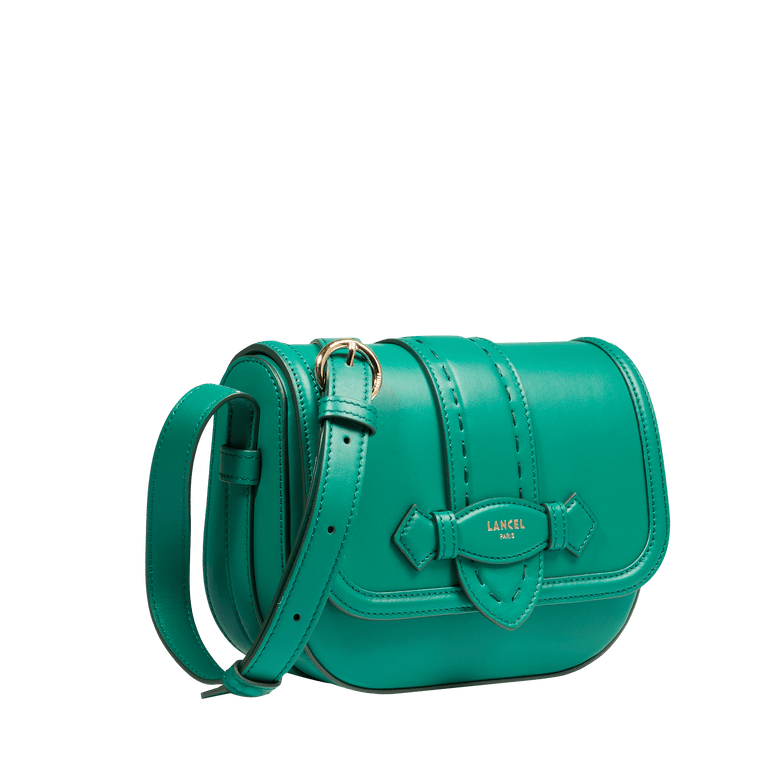 S FLAP BAG
