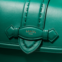 S FLAP BAG
