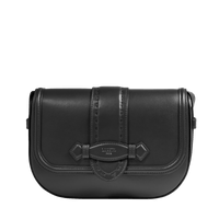M FLAP BAG
