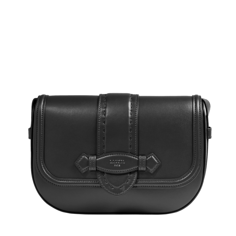M FLAP BAG